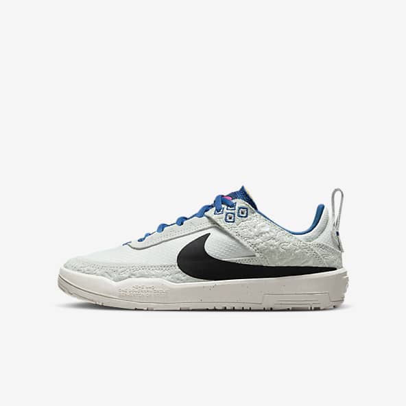 NIKE公式】 キッズ シューズ【ナイキ公式通販】